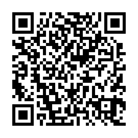 QR code for 4HD 261