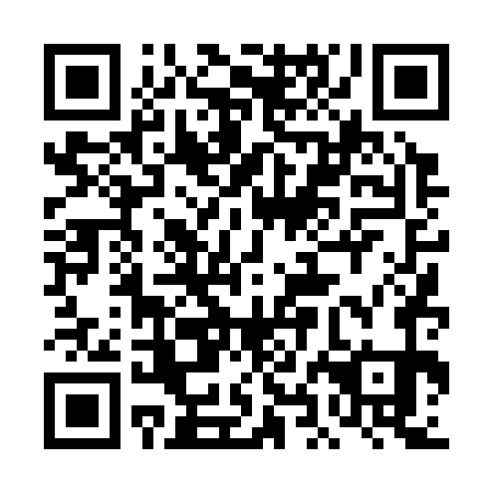 QR code for 4HD 371