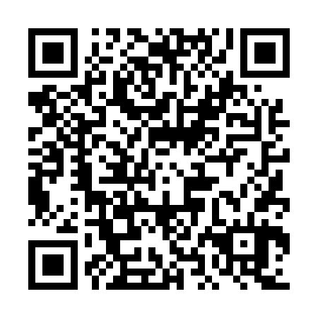QR code for 4HD 564