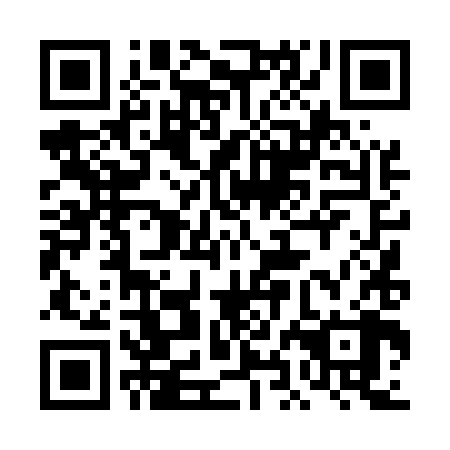 QR code for 4HD 588