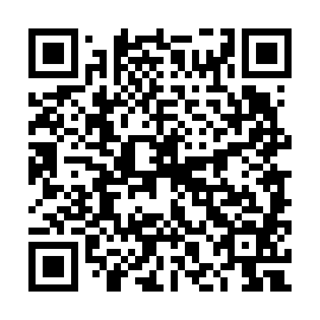 QR code for 4HD 684