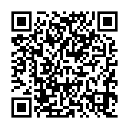 QR code for 4HD 871