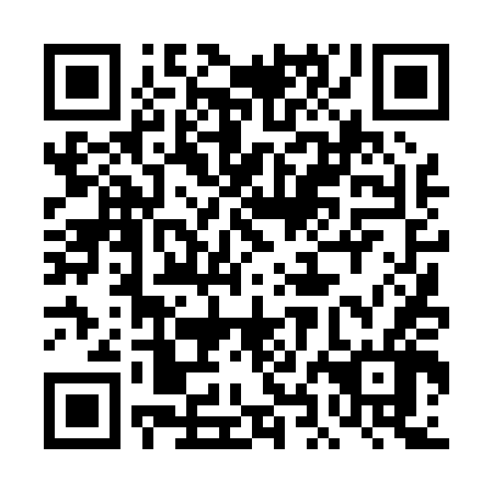 QR code for 4HD046