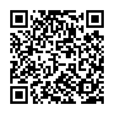 QR code for plate 4HD 630