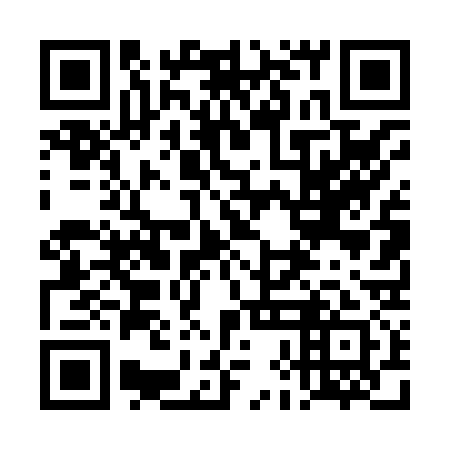 QR code for 4HD831