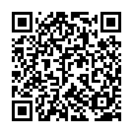QR code for 4HE 295