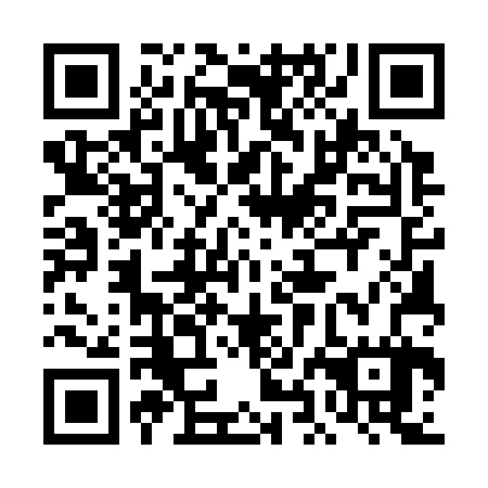 QR code for 4HE 327