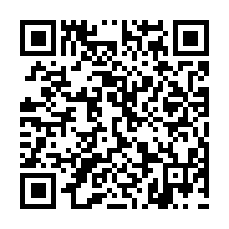 QR code for 4HE 714