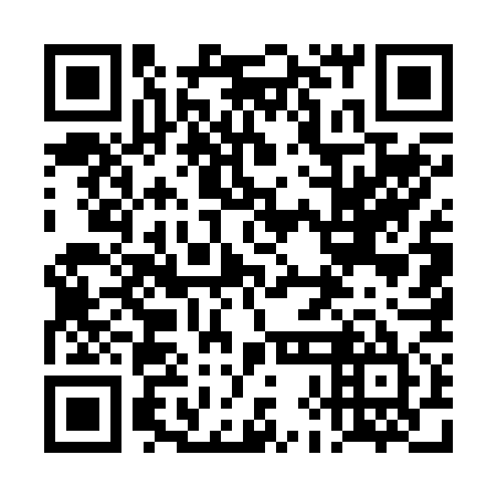 QR code for 4HE275
