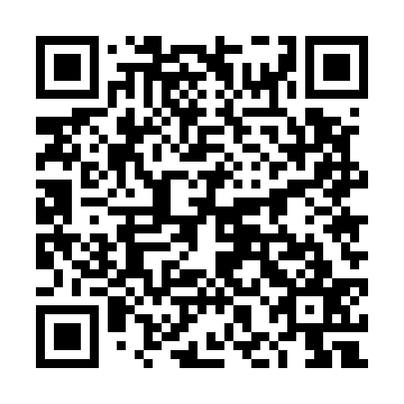 QR code for plate 4HE 537