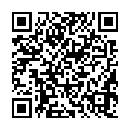 QR code for plate 4HE 772