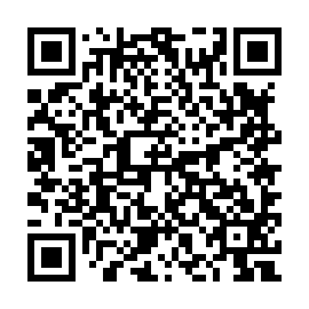 QR code for 4HE893