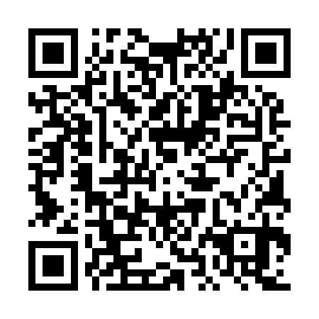 QR code for 4HE930
