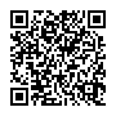 QR code for 4HF 237