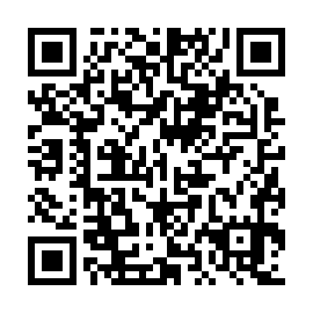 QR code for 4HF 275