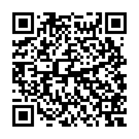 QR code for 4HF 308