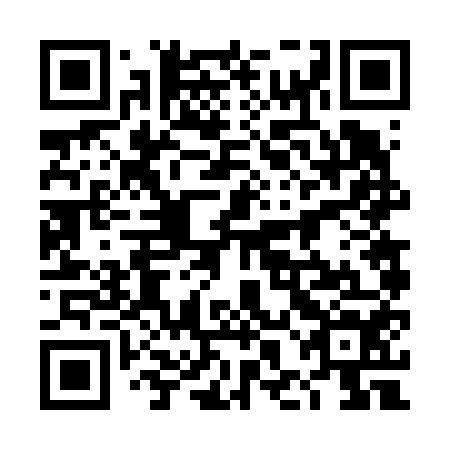 QR code for 4HF 654