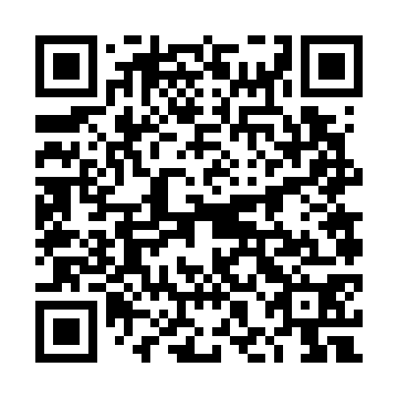 QR code for 4HF 770