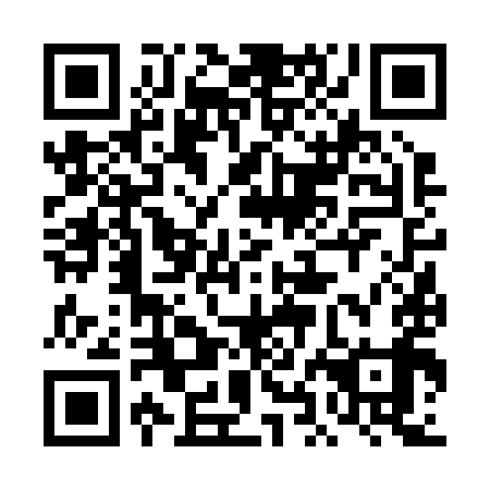 QR code for 4HF299