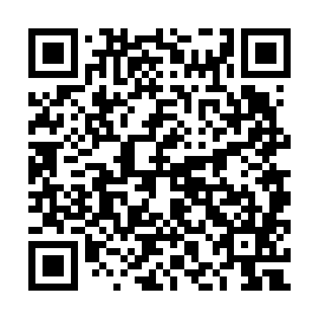 QR code for 4HF685