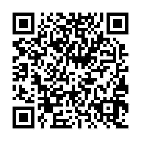 QR code for 4HG 217