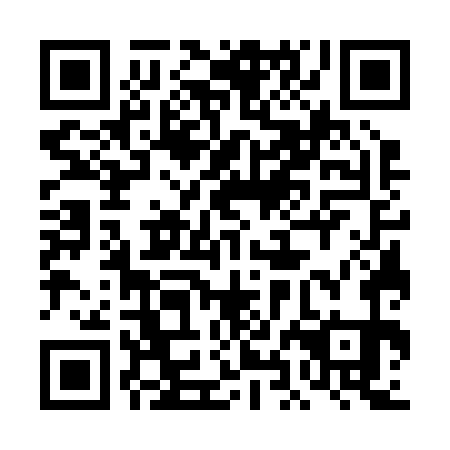 QR code for 4HG 271