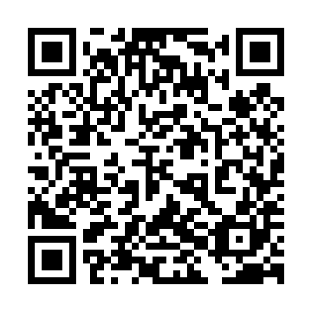 QR code for 4HG 480