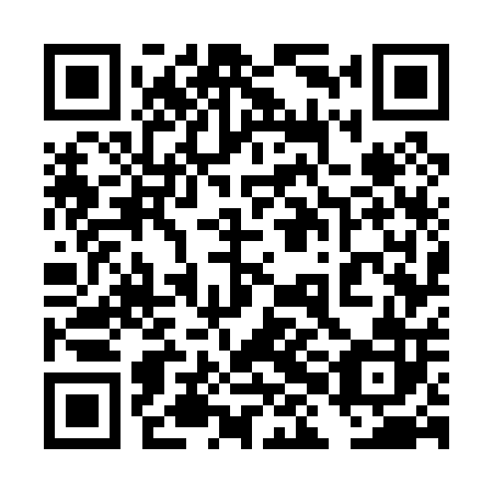 QR code for 4HG002