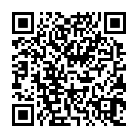 QR code for 4HG300