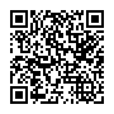 QR code for 4HG304