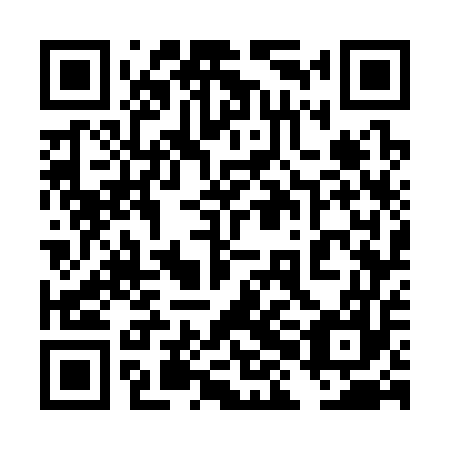 QR code for 4HG357