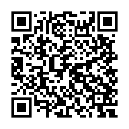 QR code for 4HG542