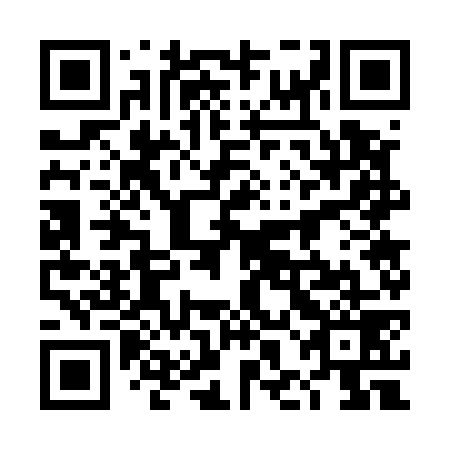 QR code for plate 4HG 579
