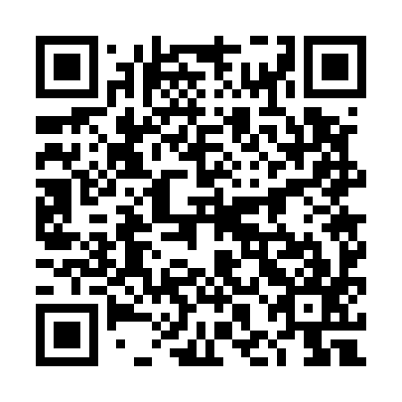 QR code for 4HG597
