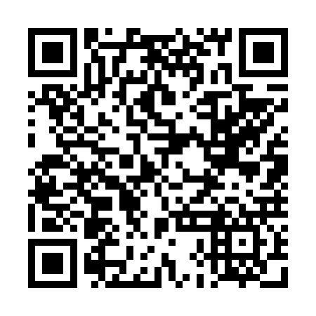 QR code for 4HG627