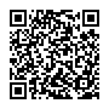 QR code for plate 4HG 662