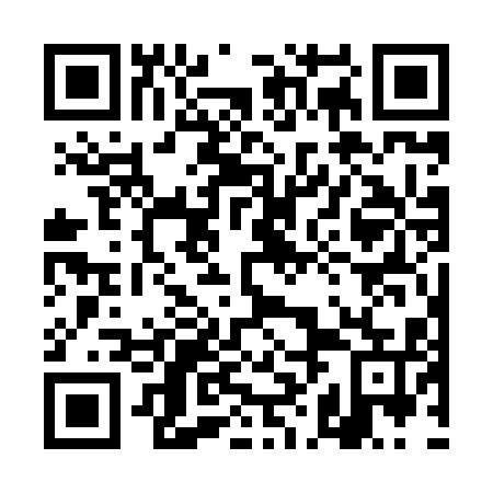 QR code for 4HG815