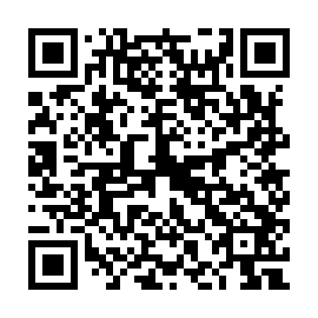 QR code for plate 4HG 942