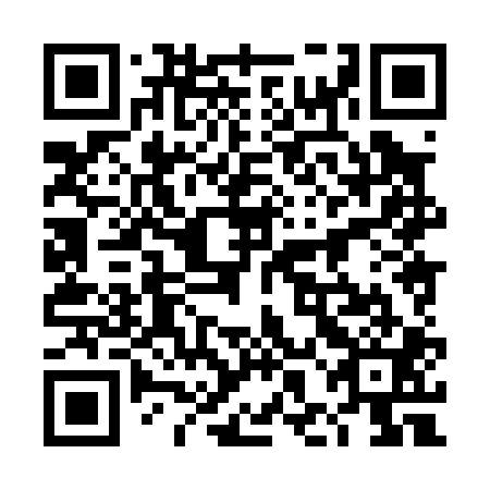 QR code for 4HH 001