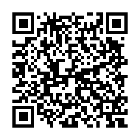 QR code for 4HH 412