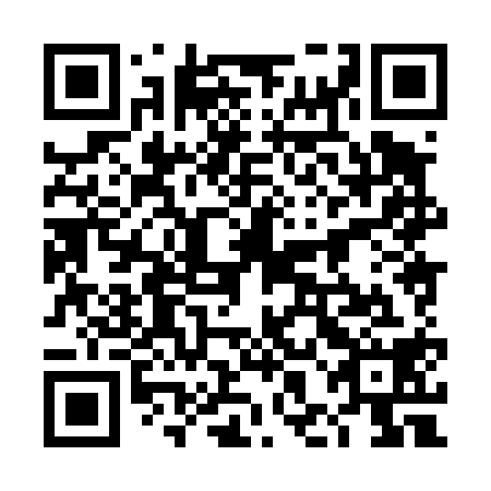 QR code for 4HH 418