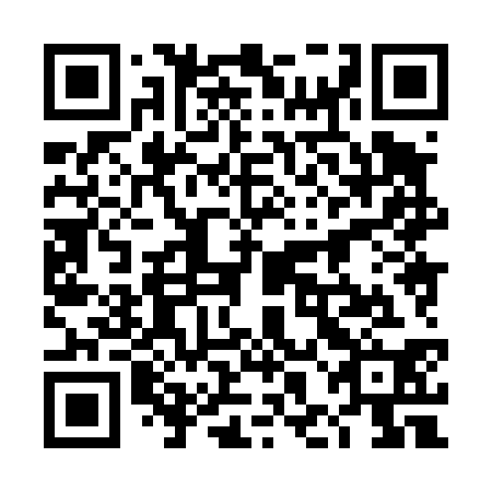 QR code for 4HH 430