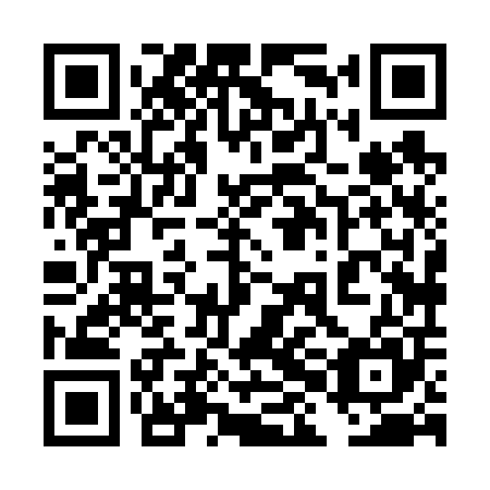 QR code for 4HH 605