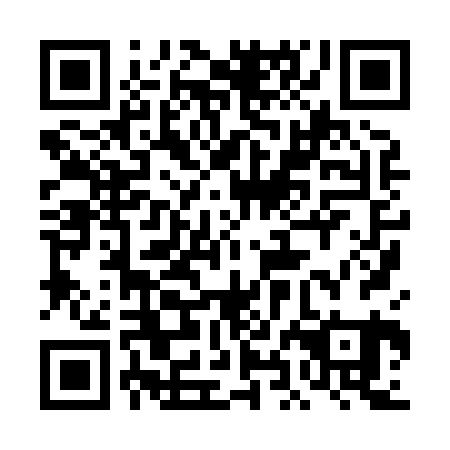 QR code for 4HH 821