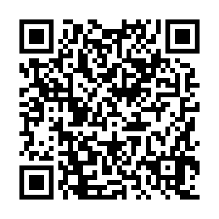 QR code for 4HH 886
