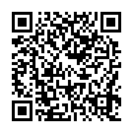 QR code for plate 4HH 378