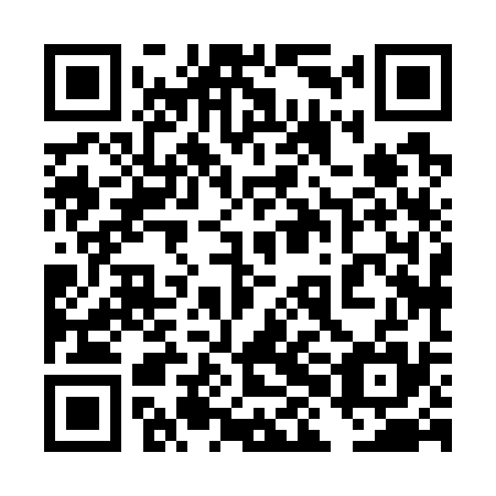 QR code for plate 4HH 735