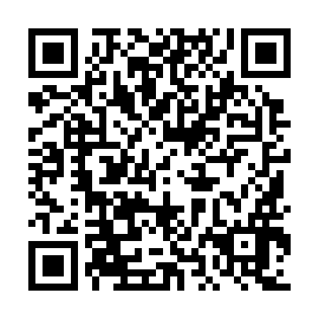 QR code for 4HI 396