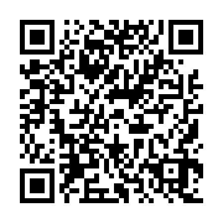 QR code for 4HI 432