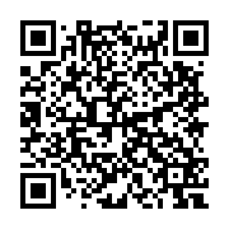 QR code for 4HI 562